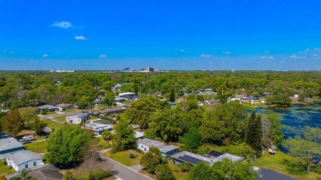 2501 Weber St, Orlando, FL 32803 - photo 11