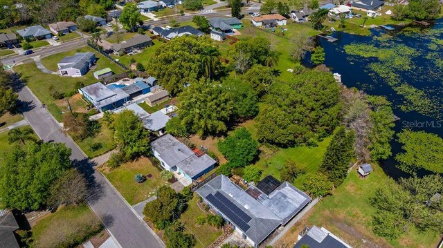2501 Weber St, Orlando, FL 32803 - photo 12