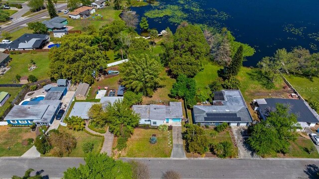 2501 Weber St, Orlando, FL 32803 - photo 13