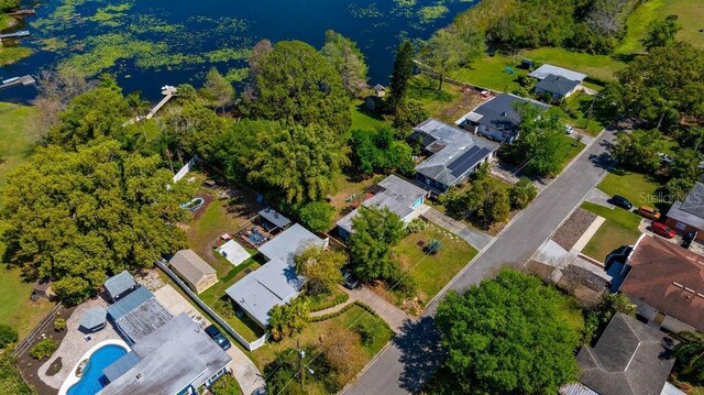 2501 Weber St, Orlando, FL 32803 - photo 14