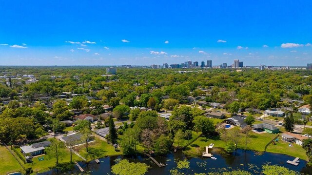 2501 Weber St, Orlando, FL 32803 - photo 17