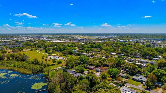 2501 Weber St, Orlando, FL 32803 - photo 18