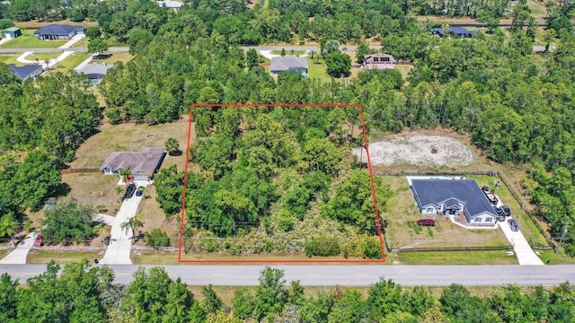Starry St, Orlando, FL 32833