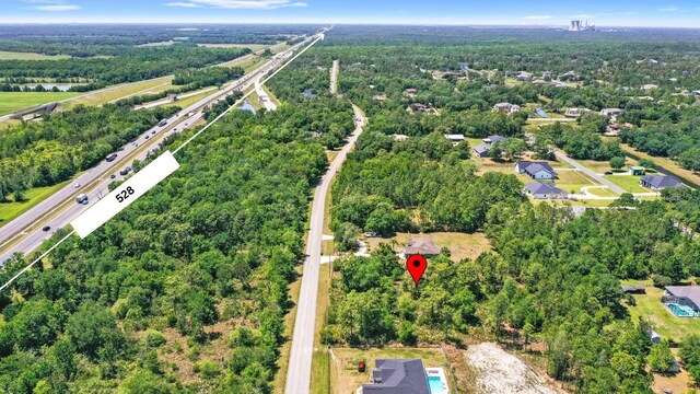 Starry St, Orlando, FL 32833