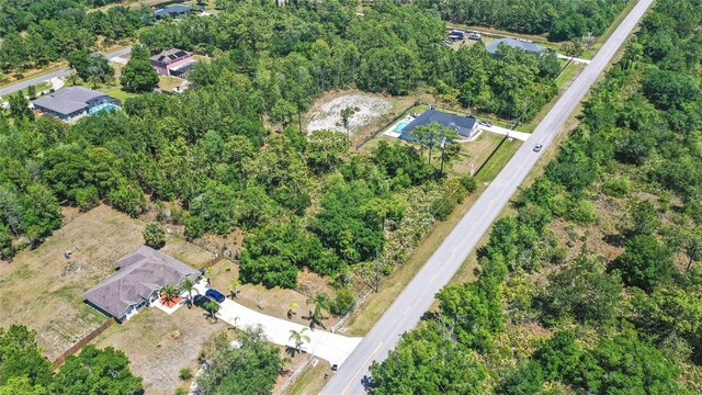 Starry St, Orlando, FL 32833