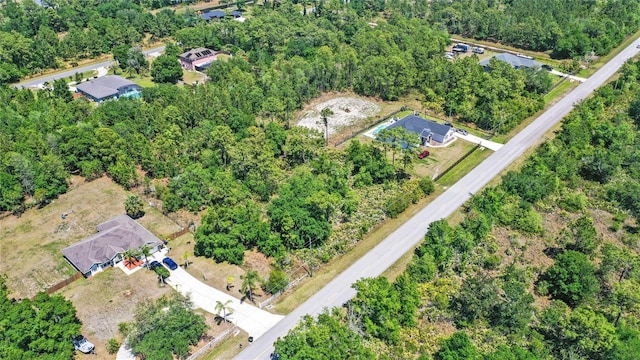 Starry St, Orlando, FL 32833