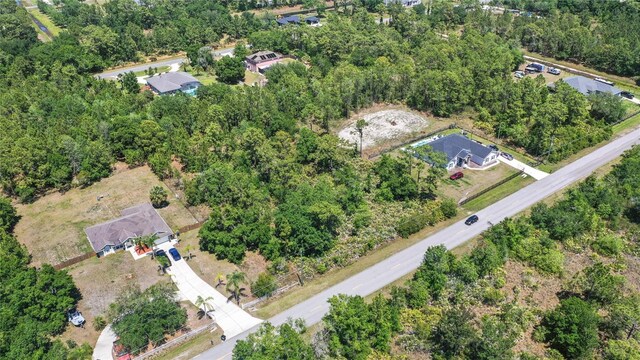 Starry St, Orlando, FL 32833