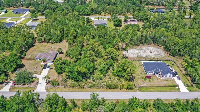Starry St, Orlando, FL 32833