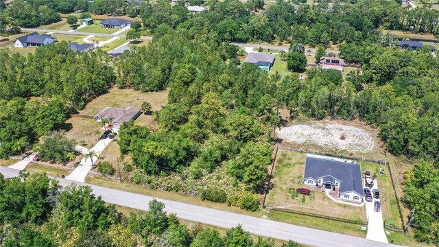 Starry St, Orlando, FL 32833