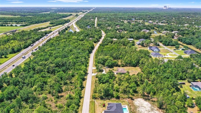 Starry St, Orlando, FL 32833