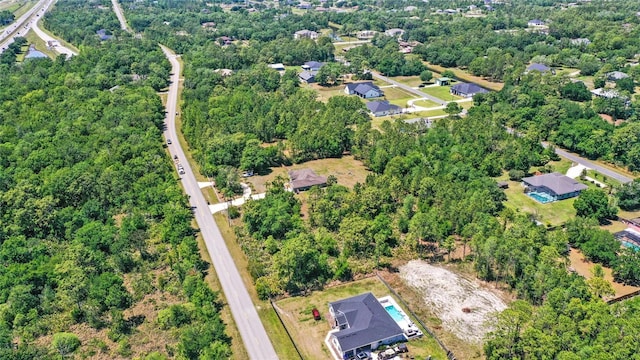 Starry St, Orlando, FL 32833