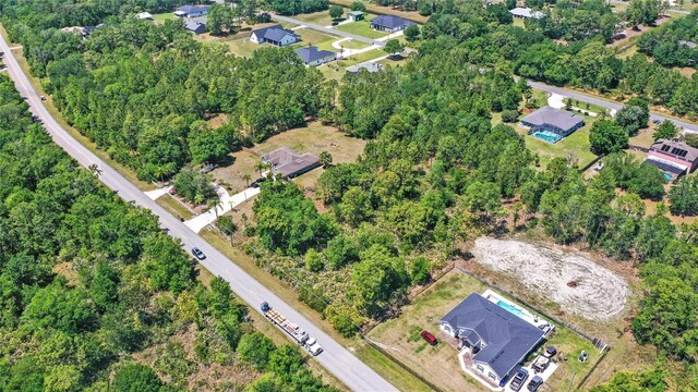 Starry St, Orlando, FL 32833