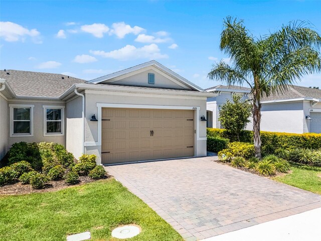 2026 Key Bay Trl, Kissimmee, FL 34747 - photo 2