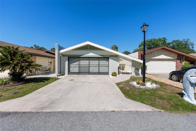 11491 W Riverhaven Dr, Homosassa, FL 34448 - photo 2