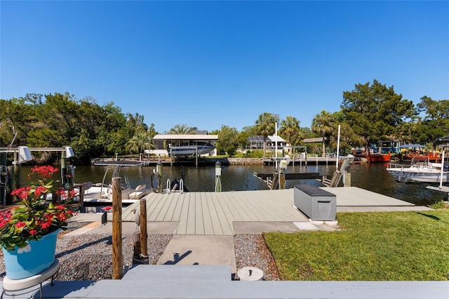11491 W Riverhaven Dr, Homosassa, FL 34448 - photo 3