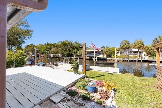 11491 W Riverhaven Dr, Homosassa, FL 34448 - photo 5