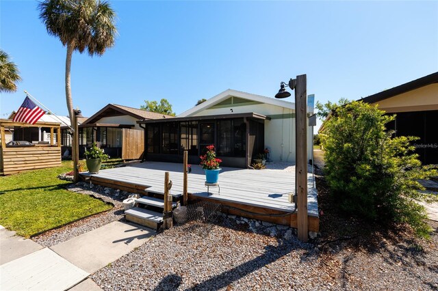 11491 W Riverhaven Dr, Homosassa, FL 34448 - photo 8