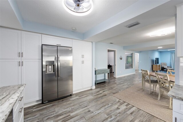 11491 W Riverhaven Dr, Homosassa, FL 34448 - photo 18