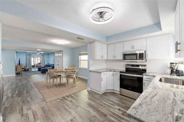 11491 W Riverhaven Dr, Homosassa, FL 34448 - photo 19