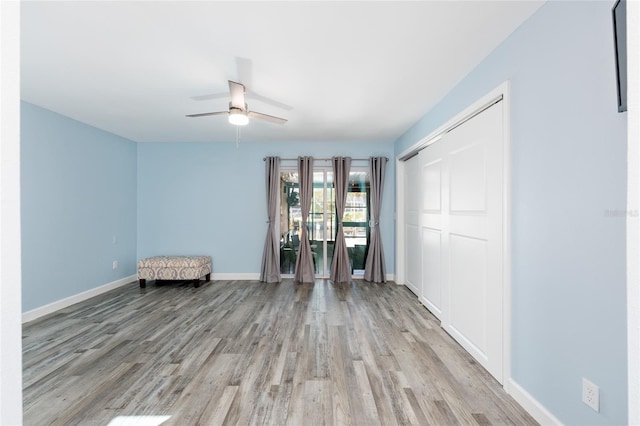 11491 W Riverhaven Dr, Homosassa, FL 34448 - photo 24