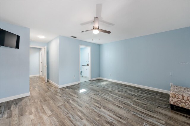 11491 W Riverhaven Dr, Homosassa, FL 34448 - photo 25