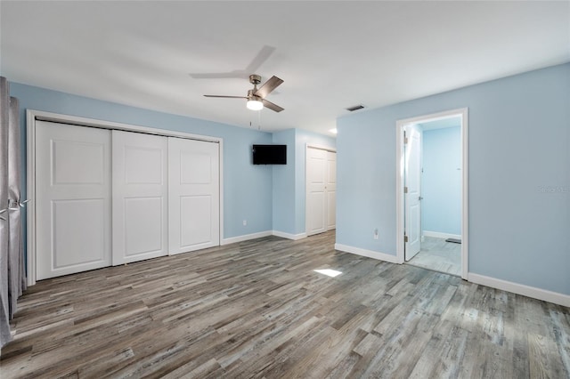 11491 W Riverhaven Dr, Homosassa, FL 34448 - photo 26