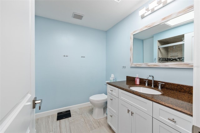 11491 W Riverhaven Dr, Homosassa, FL 34448 - photo 27