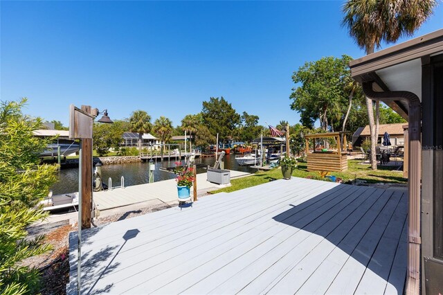 11491 W Riverhaven Dr, Homosassa, FL 34448 - photo 40