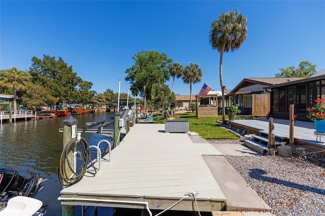 11491 W Riverhaven Dr, Homosassa, FL 34448 - photo 41