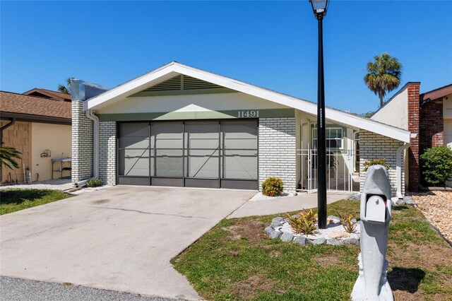 11491 W Riverhaven Dr, Homosassa, FL 34448 - photo 47