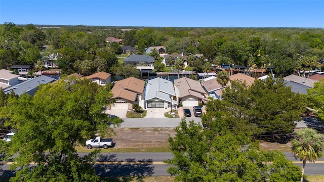 11491 W Riverhaven Dr, Homosassa, FL 34448 - photo 48