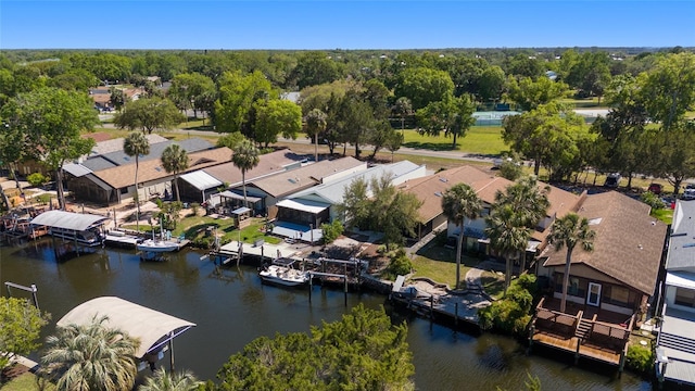 11491 W Riverhaven Dr, Homosassa, FL 34448 - photo 51