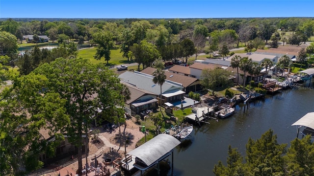11491 W Riverhaven Dr, Homosassa, FL 34448 - photo 52