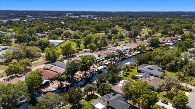 11491 W Riverhaven Dr, Homosassa, FL 34448 - photo 53