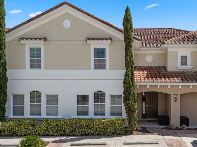 4722 Terrasonesta Dr, Davenport, FL 33837 - photo 1