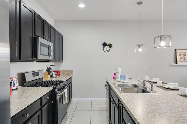 4722 Terrasonesta Dr, Davenport, FL 33837 - photo 6