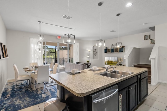 4722 Terrasonesta Dr, Davenport, FL 33837 - photo 9
