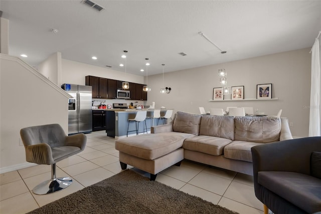 4722 Terrasonesta Dr, Davenport, FL 33837 - photo 12
