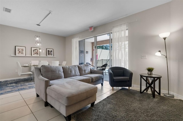 4722 Terrasonesta Dr, Davenport, FL 33837 - photo 13