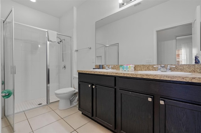 4722 Terrasonesta Dr, Davenport, FL 33837 - photo 20