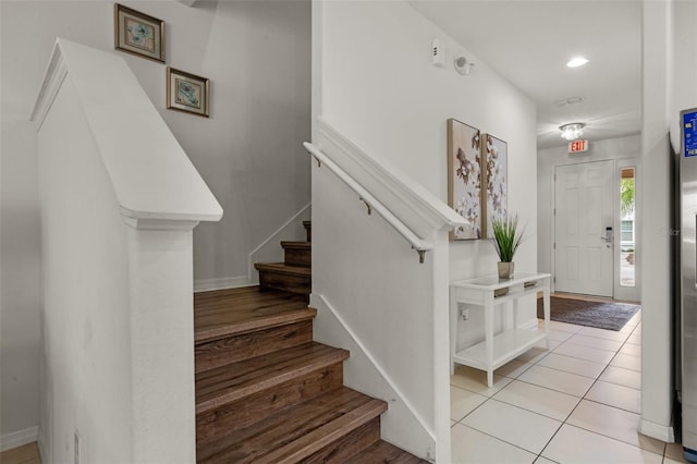4722 Terrasonesta Dr, Davenport, FL 33837 - photo 21