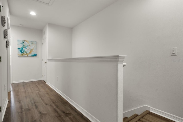4722 Terrasonesta Dr, Davenport, FL 33837 - photo 22