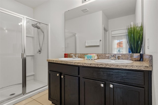 4722 Terrasonesta Dr, Davenport, FL 33837 - photo 26