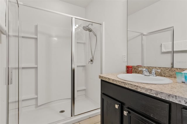 4722 Terrasonesta Dr, Davenport, FL 33837 - photo 27