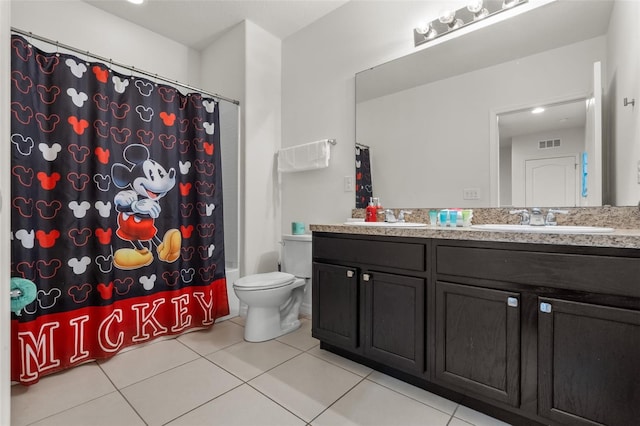 4722 Terrasonesta Dr, Davenport, FL 33837 - photo 34