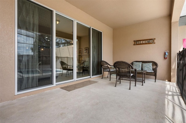 4722 Terrasonesta Dr, Davenport, FL 33837 - photo 36