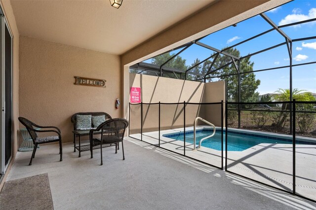 4722 Terrasonesta Dr, Davenport, FL 33837 - photo 37