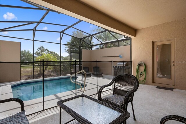 4722 Terrasonesta Dr, Davenport, FL 33837 - photo 38