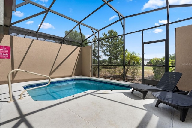 4722 Terrasonesta Dr, Davenport, FL 33837 - photo 39