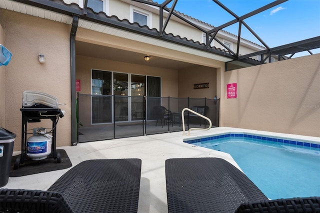 4722 Terrasonesta Dr, Davenport, FL 33837 - photo 40